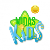 LOGO-MK.png